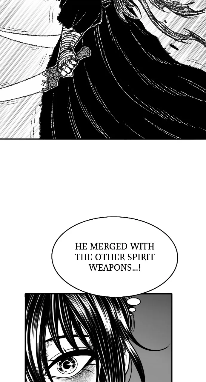 The Black Serpent Chapter 17 page 92 - 