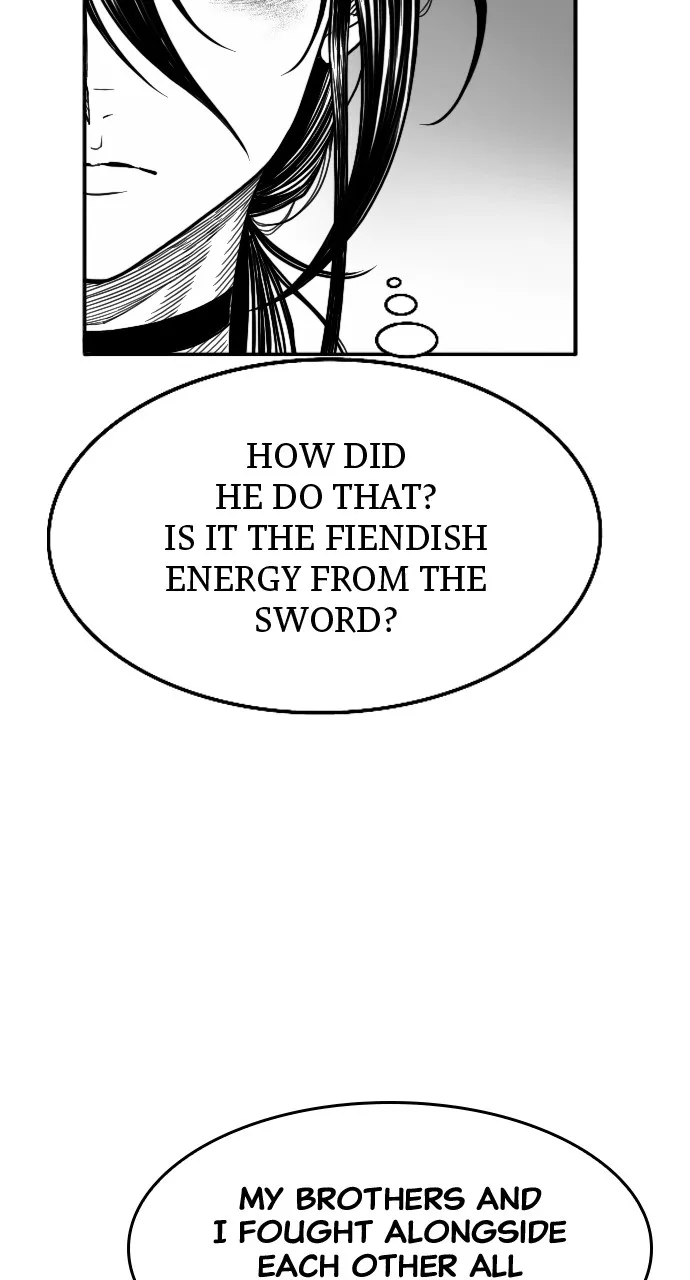 The Black Serpent Chapter 17 page 93 - 