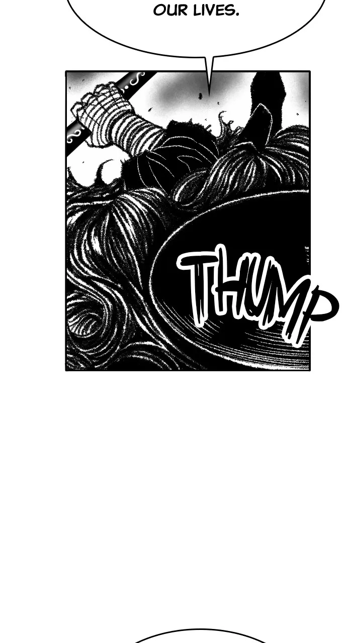 The Black Serpent Chapter 17 page 94 - 