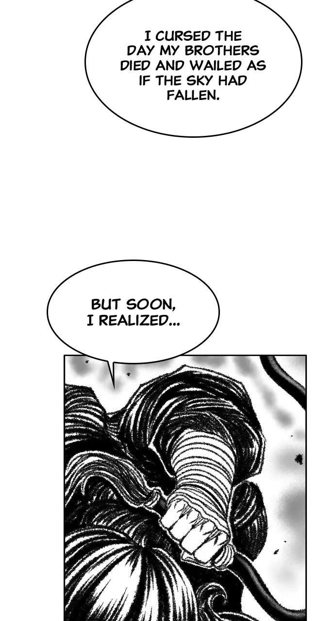 The Black Serpent Chapter 17 page 95 - 