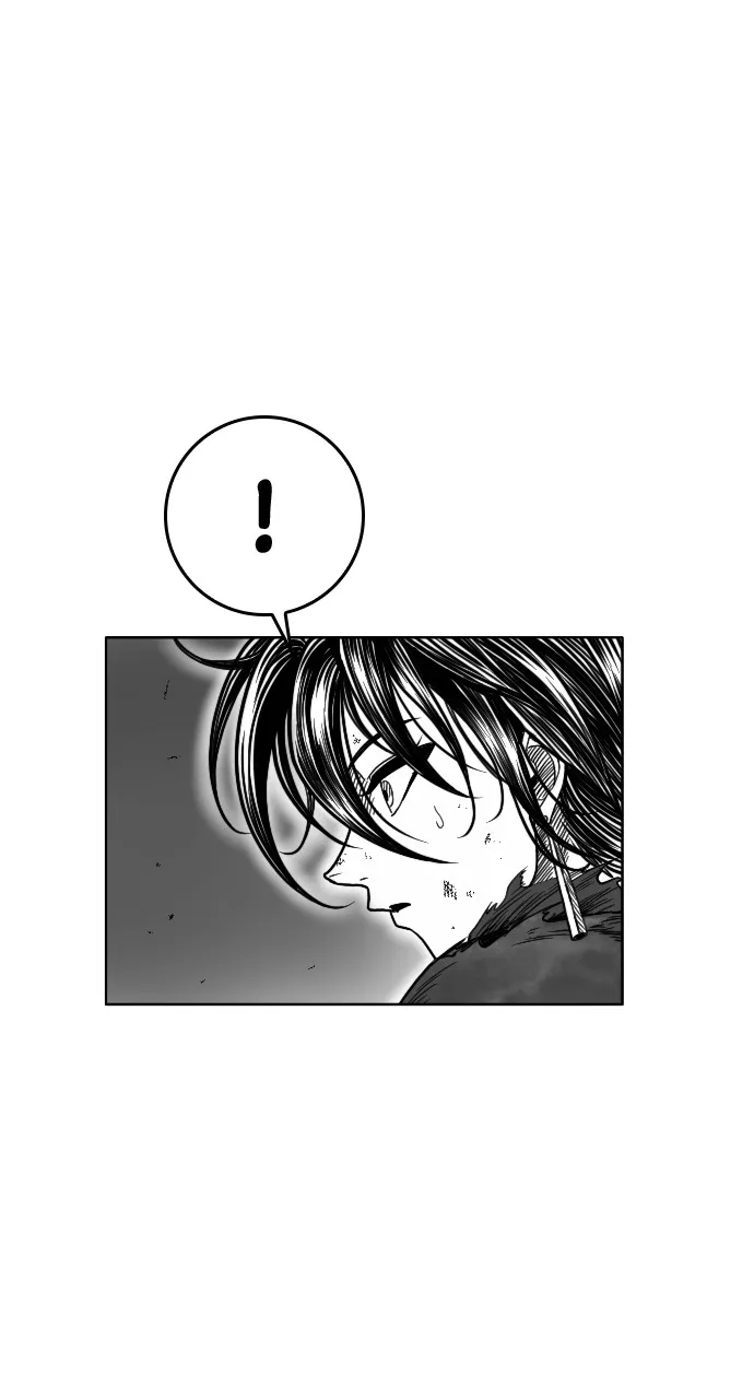 The Black Serpent Chapter 18 page 11 - 