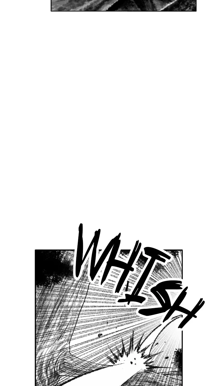 The Black Serpent Chapter 18 page 105 - 