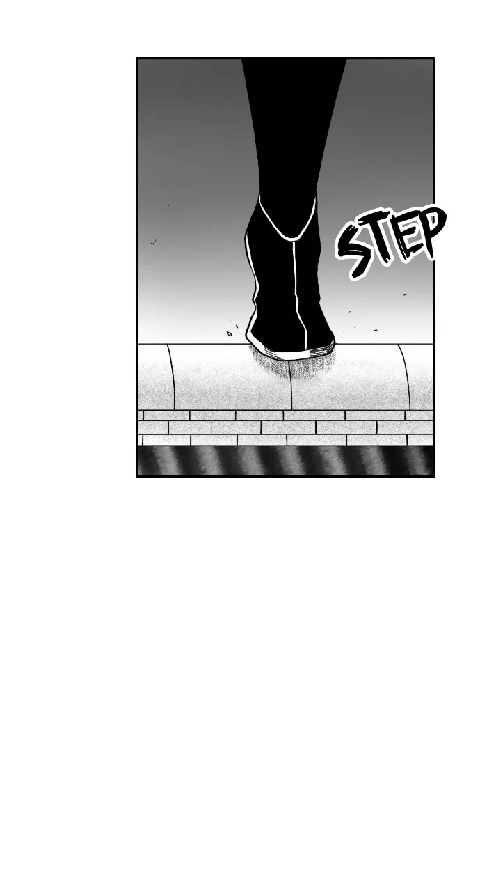 The Black Serpent Chapter 18 page 12 - 