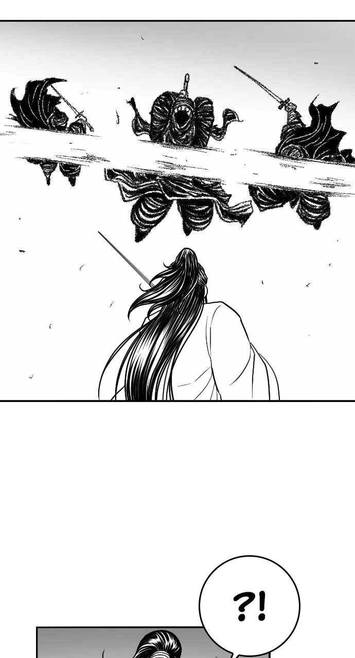 The Black Serpent Chapter 18 page 111 - 