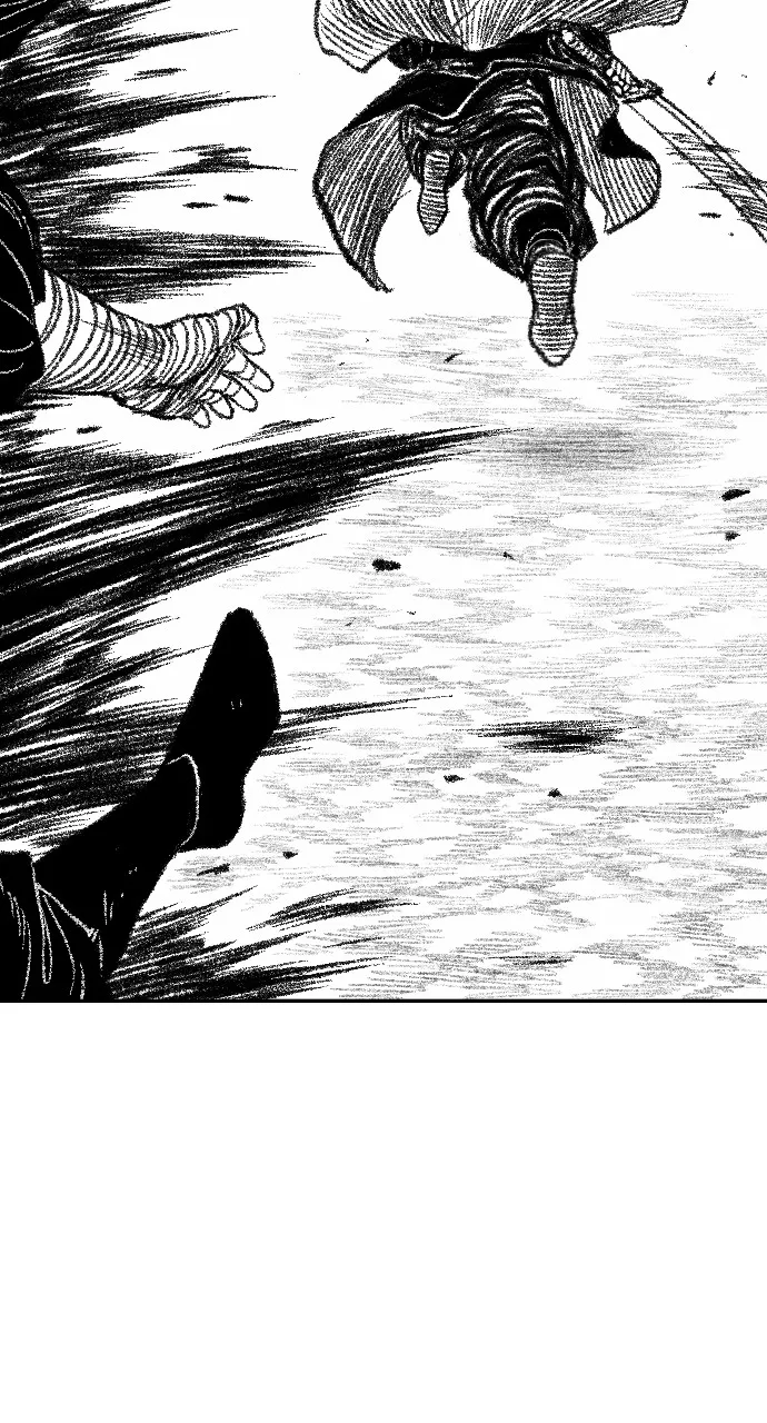 The Black Serpent Chapter 18 page 113 - 