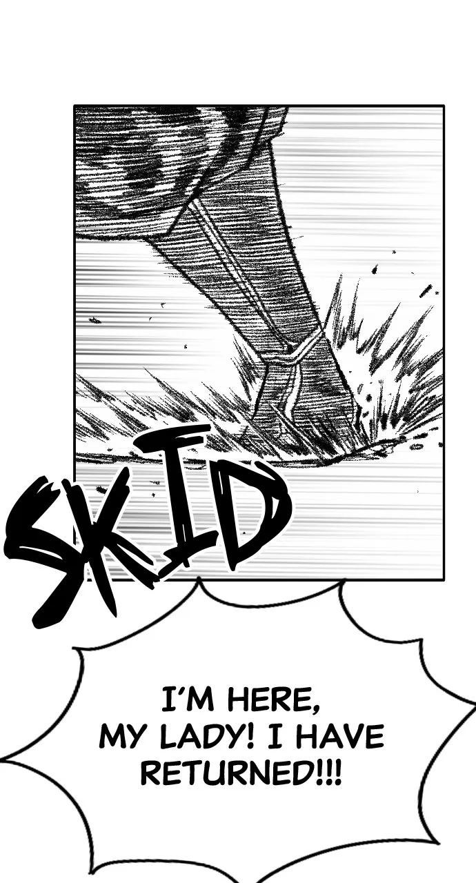 The Black Serpent Chapter 18 page 114 - 