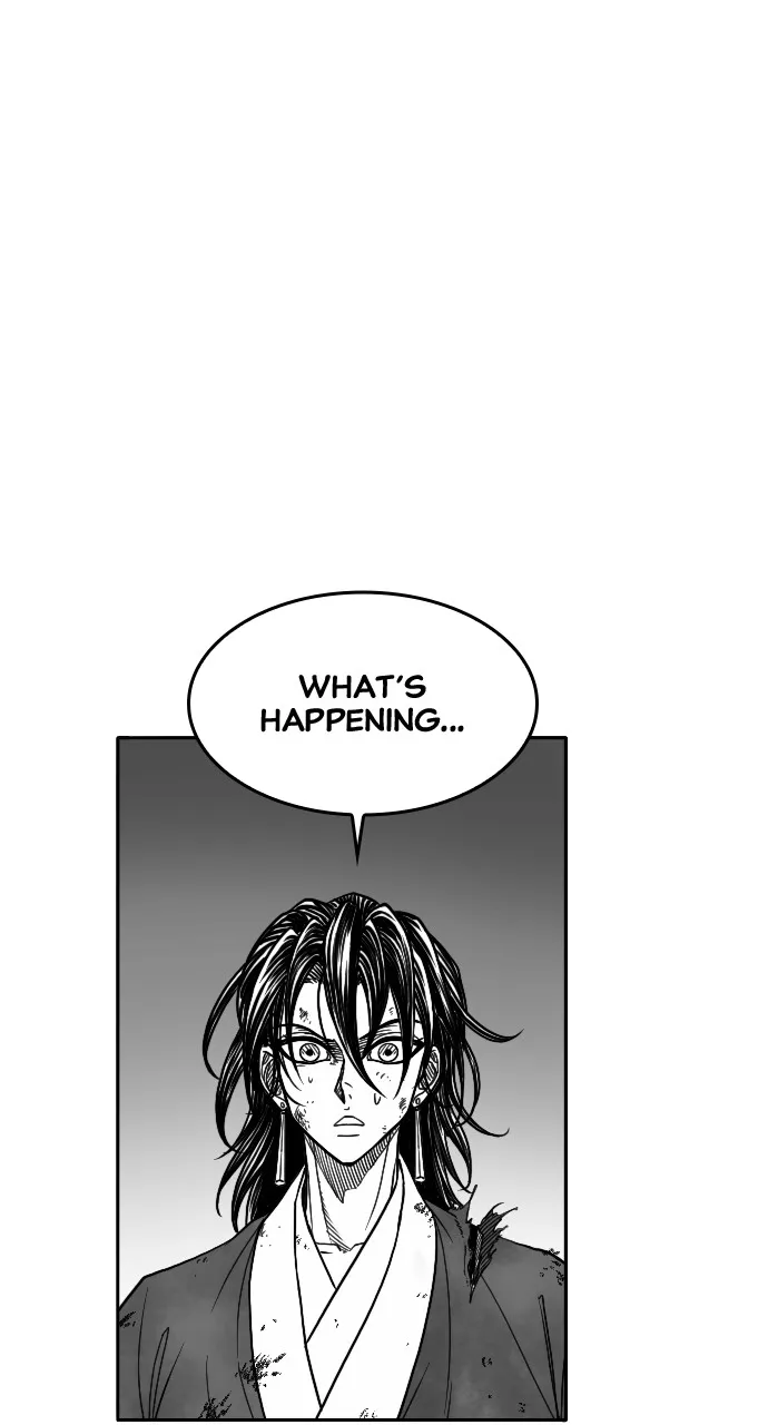 The Black Serpent Chapter 18 page 13 - 