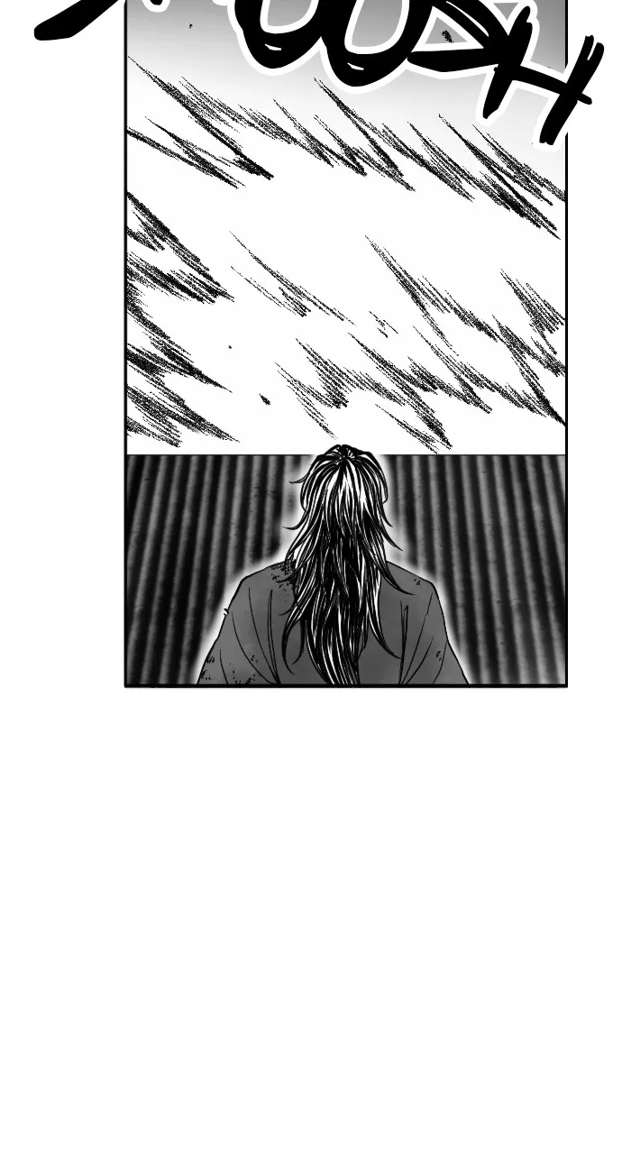 The Black Serpent Chapter 18 page 15 - 