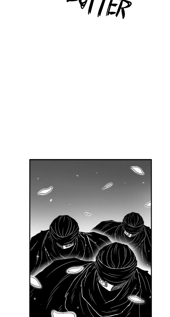The Black Serpent Chapter 18 page 3 - 