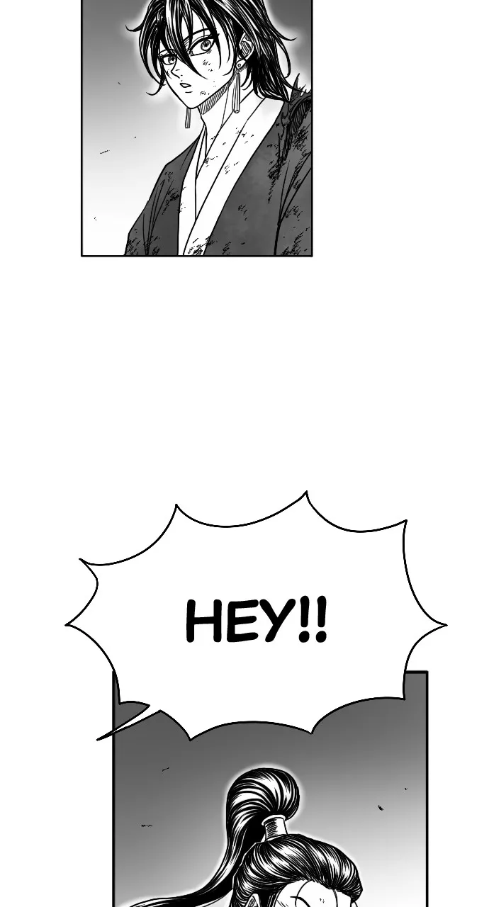 The Black Serpent Chapter 18 page 21 - 