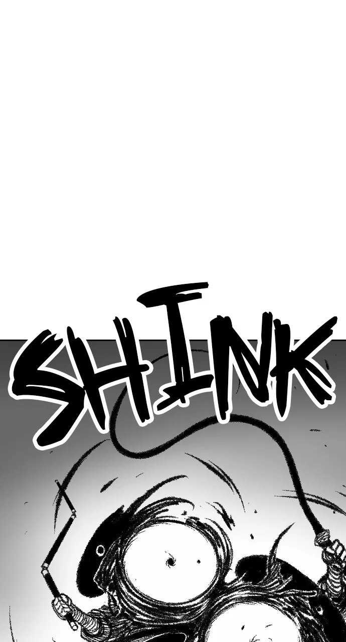The Black Serpent Chapter 18 page 28 - 