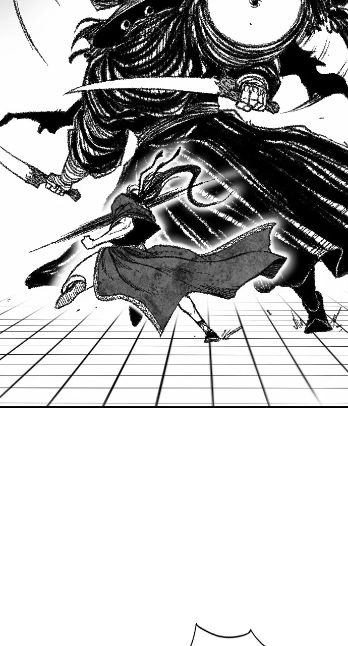 The Black Serpent Chapter 18 page 29 - 