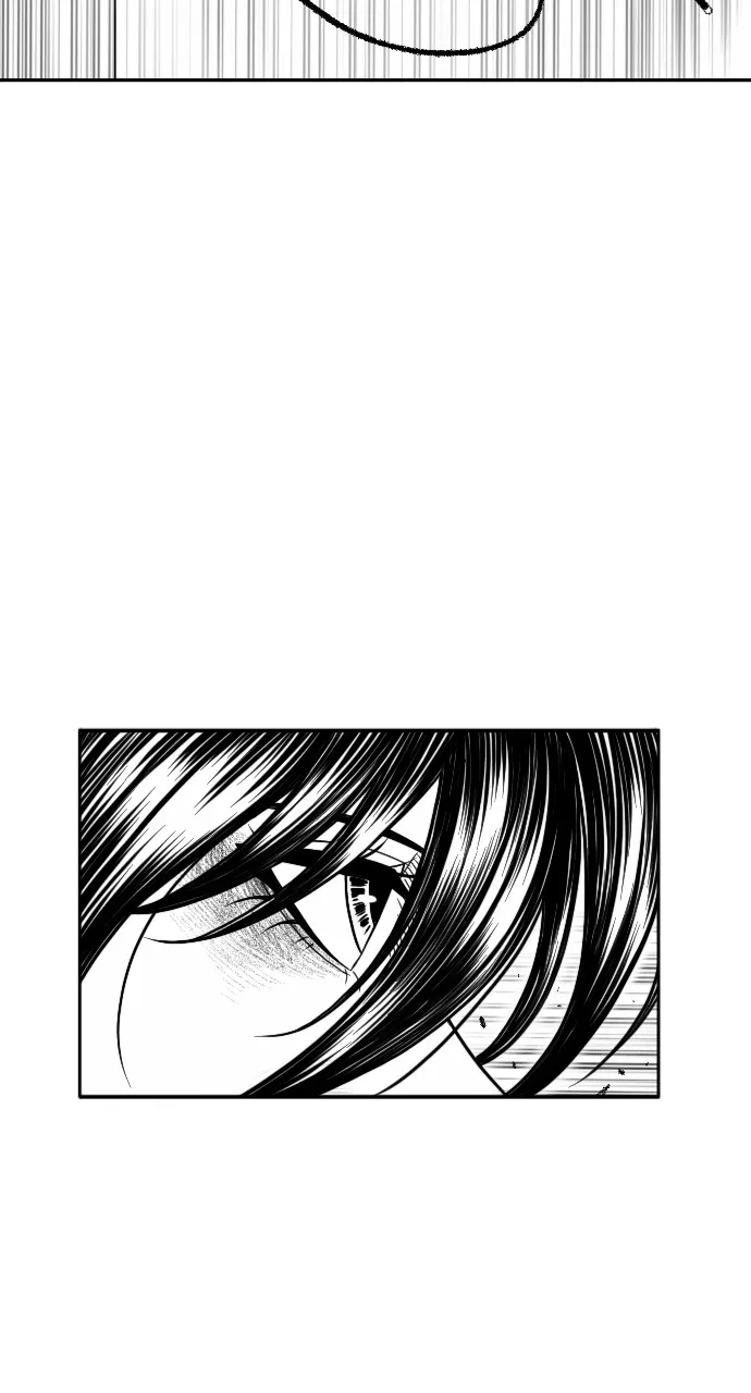 The Black Serpent Chapter 18 page 35 - 