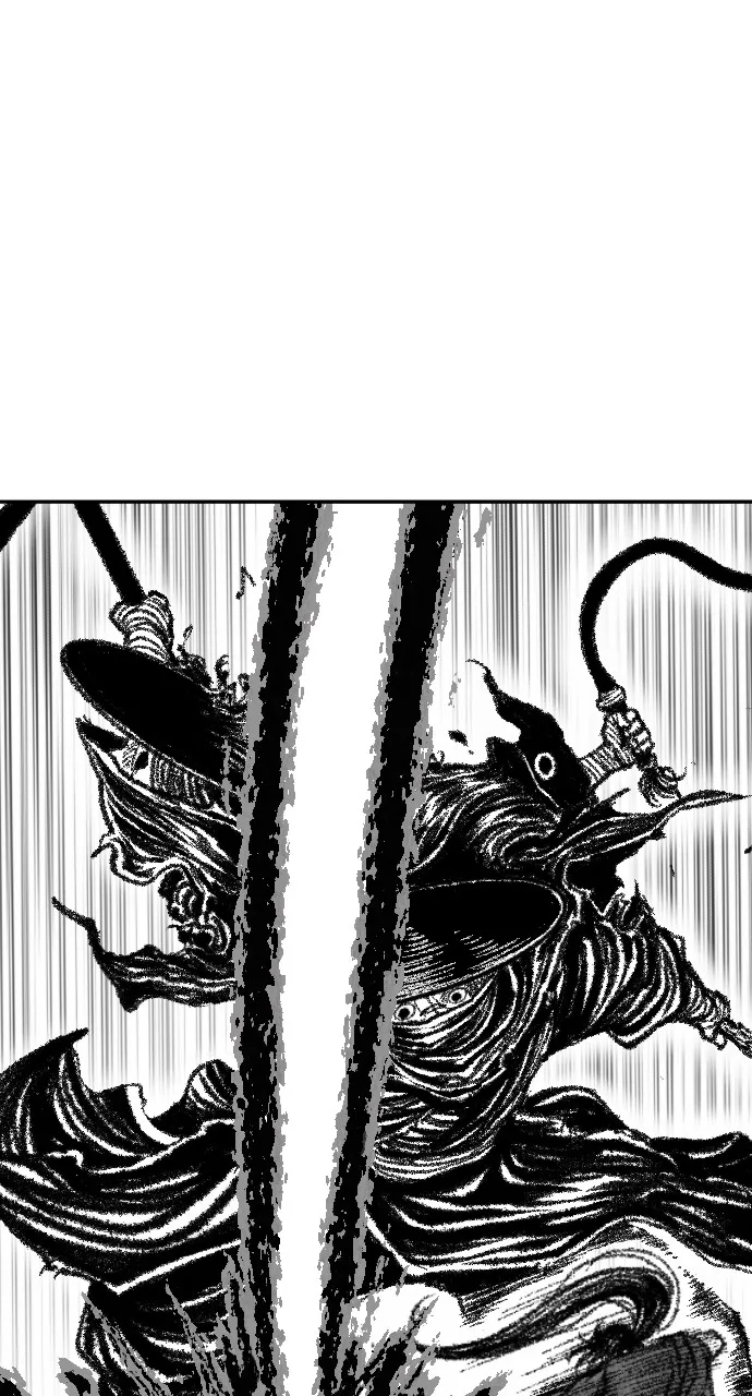 The Black Serpent Chapter 18 page 36 - 