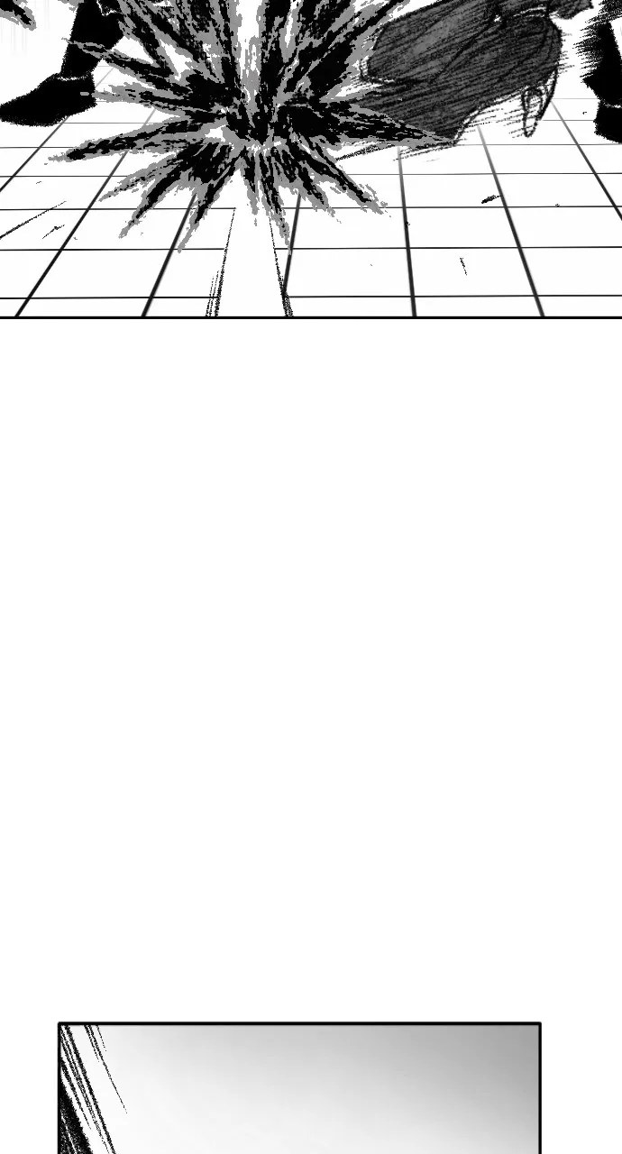 The Black Serpent Chapter 18 page 37 - 