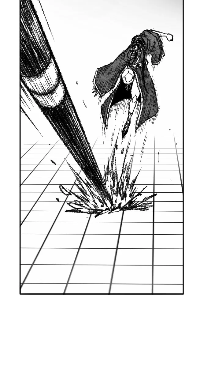 The Black Serpent Chapter 18 page 38 - 