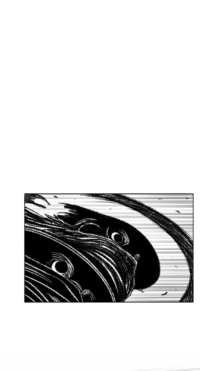 The Black Serpent Chapter 18 page 39 - 