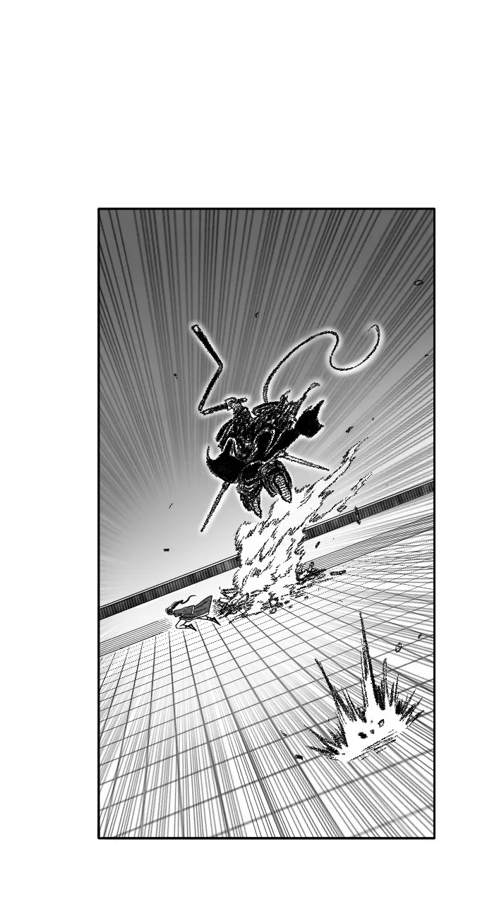 The Black Serpent Chapter 18 page 42 - 