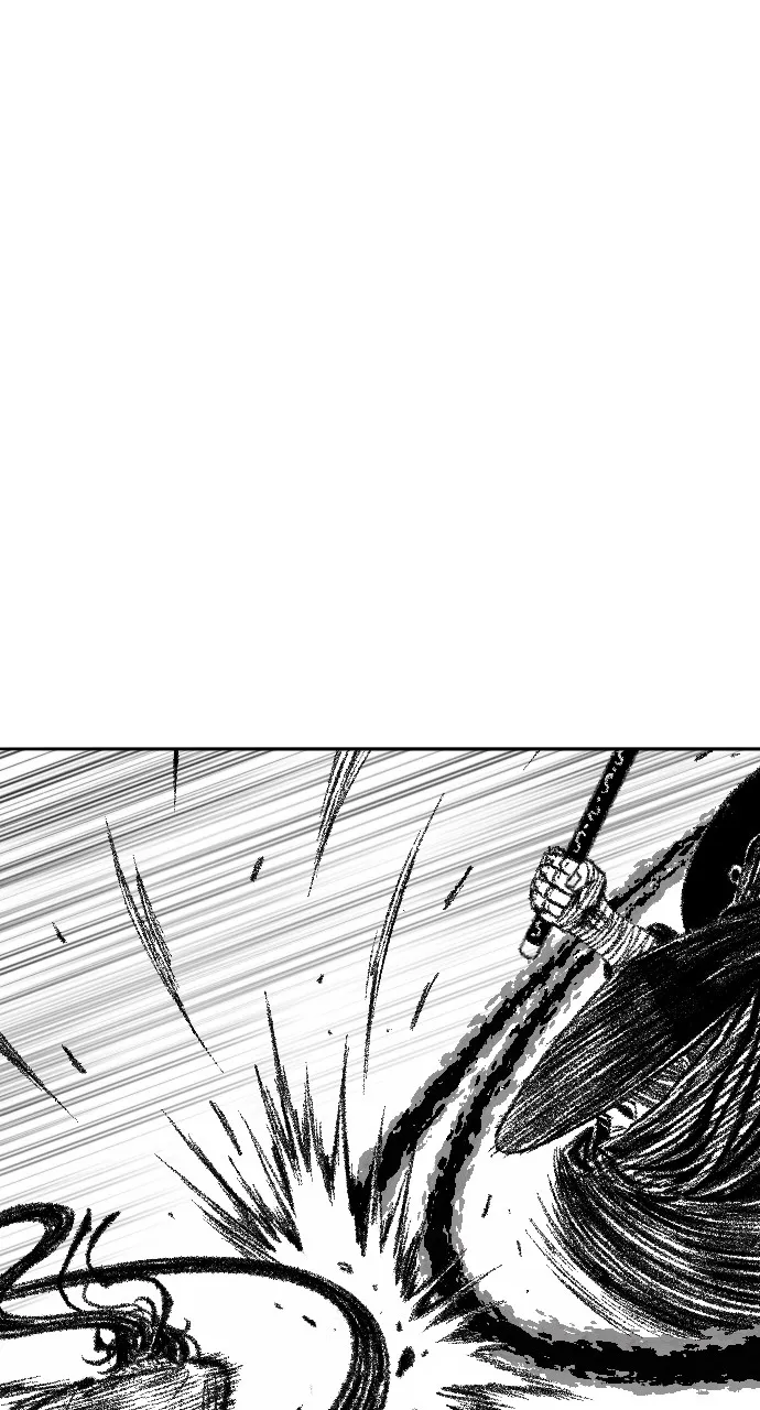 The Black Serpent Chapter 18 page 43 - 