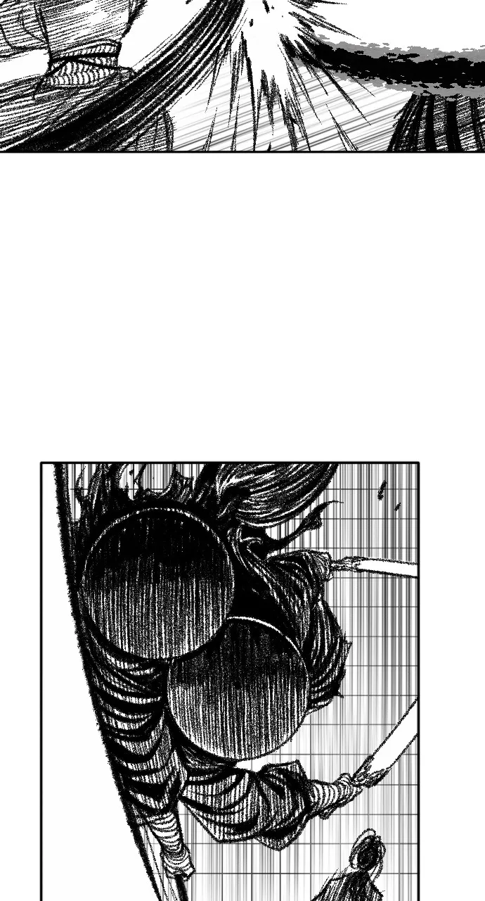 The Black Serpent Chapter 18 page 44 - 
