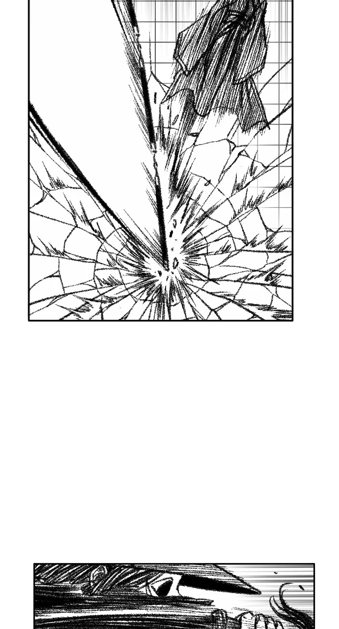 The Black Serpent Chapter 18 page 45 - 