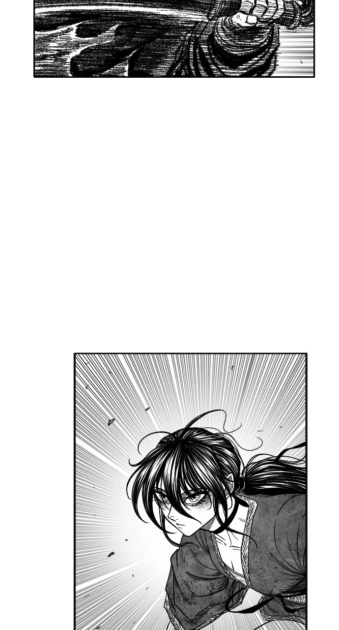 The Black Serpent Chapter 18 page 46 - 