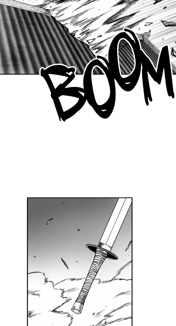 The Black Serpent Chapter 18 page 50 - 