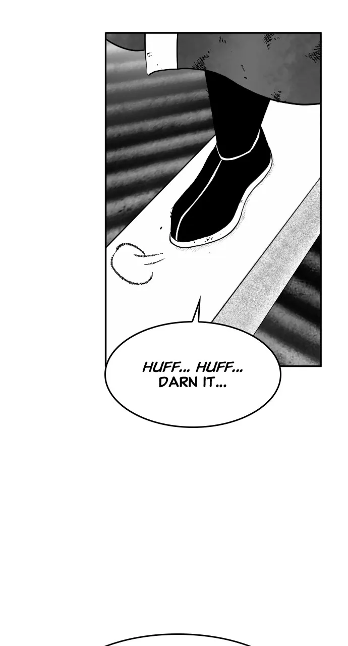 The Black Serpent Chapter 18 page 6 - 