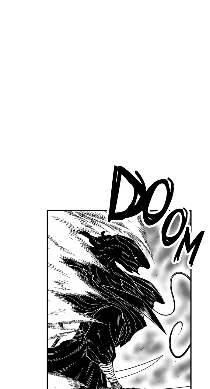 The Black Serpent Chapter 18 page 52 - 