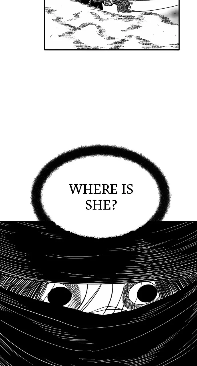 The Black Serpent Chapter 18 page 53 - 