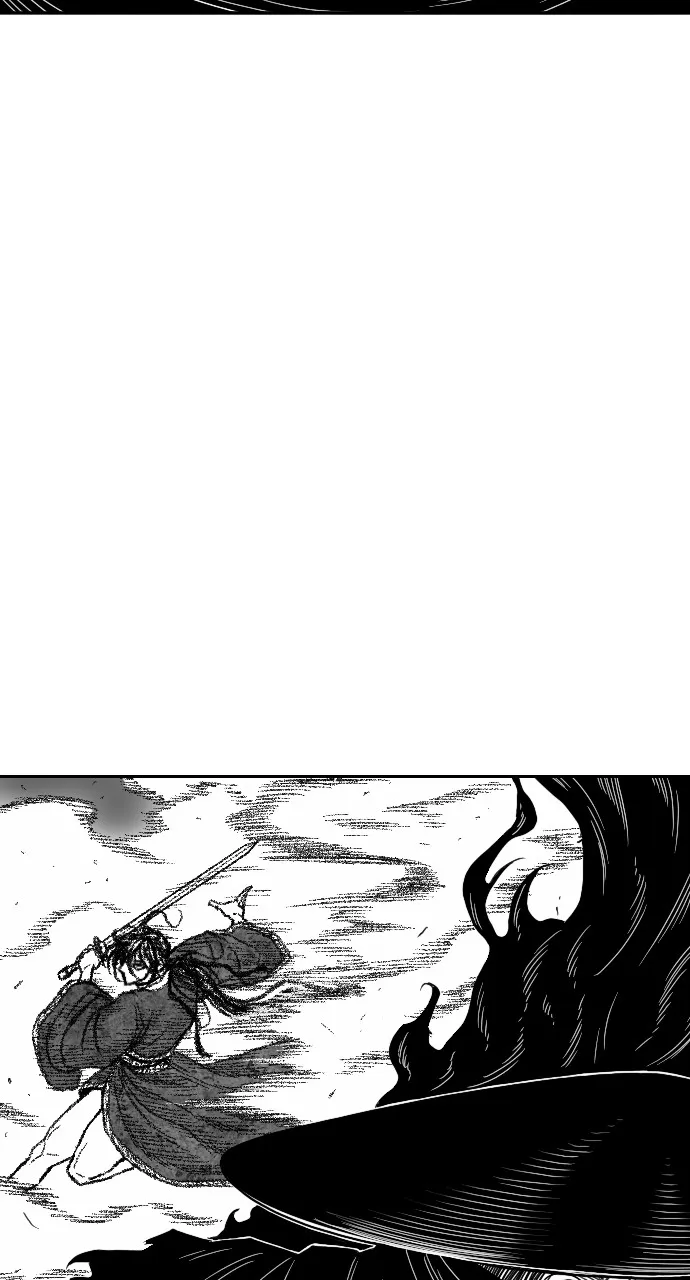 The Black Serpent Chapter 18 page 54 - 