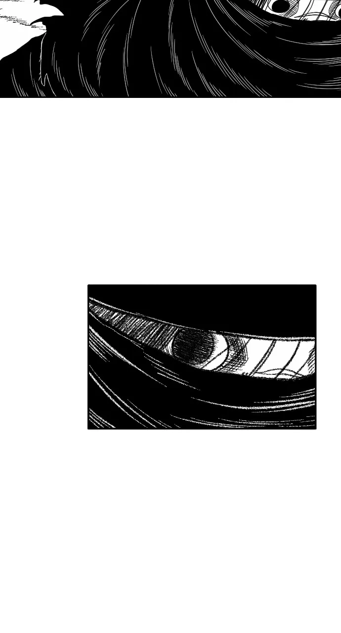 The Black Serpent Chapter 18 page 55 - 