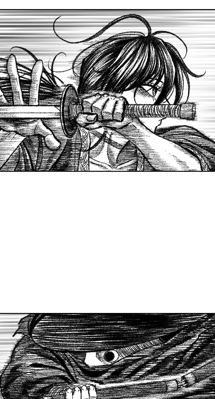 The Black Serpent Chapter 18 page 56 - 