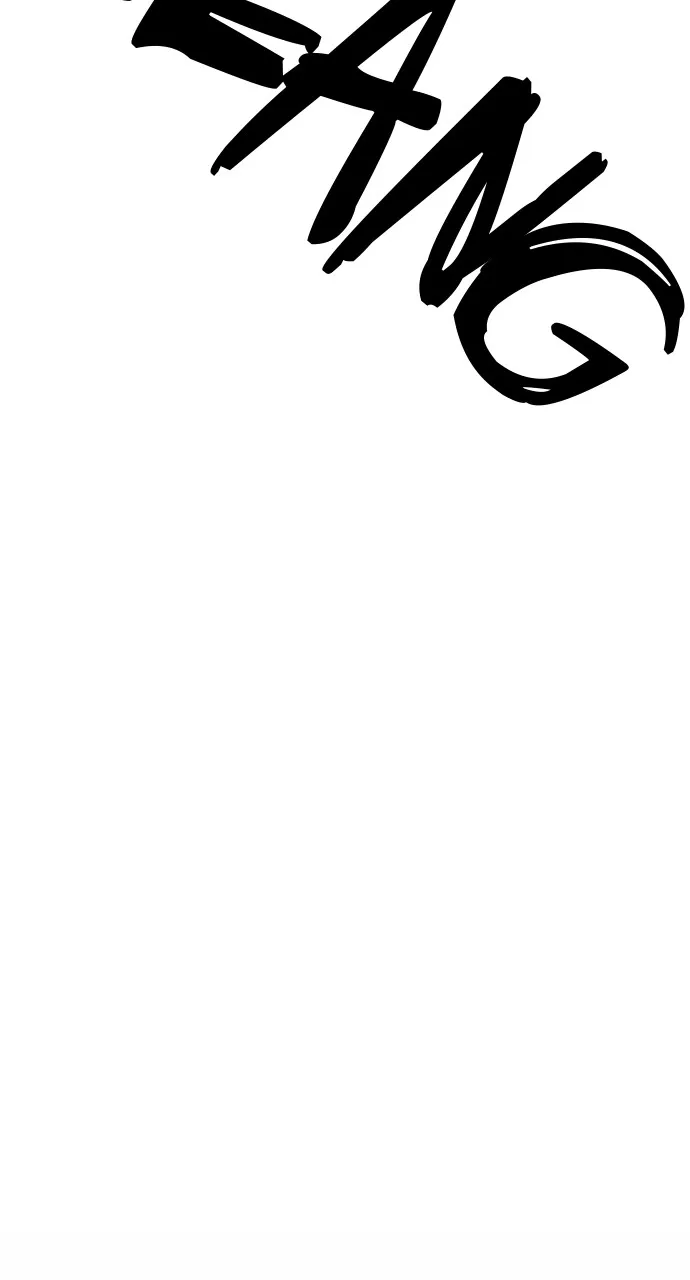 The Black Serpent Chapter 18 page 58 - 