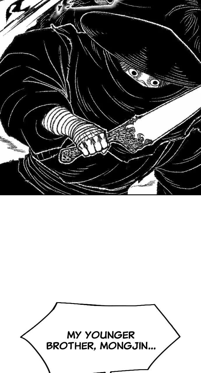 The Black Serpent Chapter 18 page 60 - 