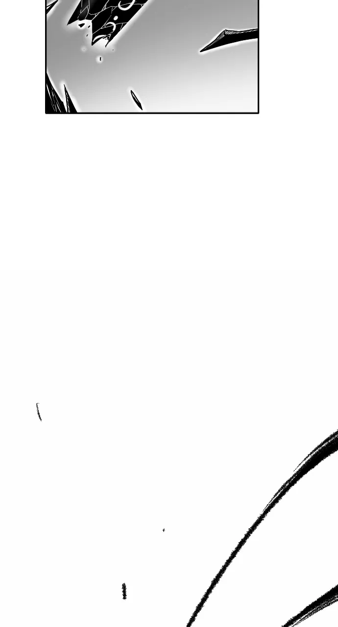 The Black Serpent Chapter 18 page 62 - 