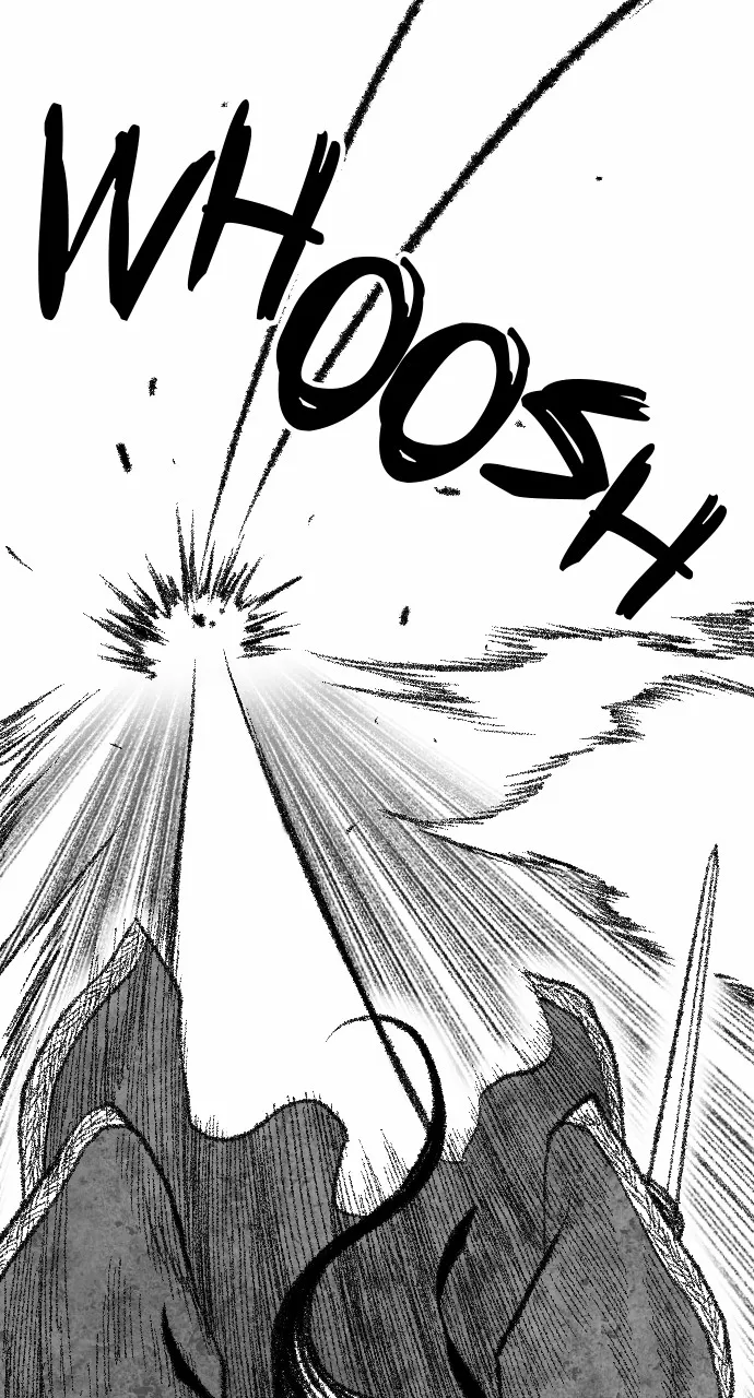 The Black Serpent Chapter 18 page 63 - 