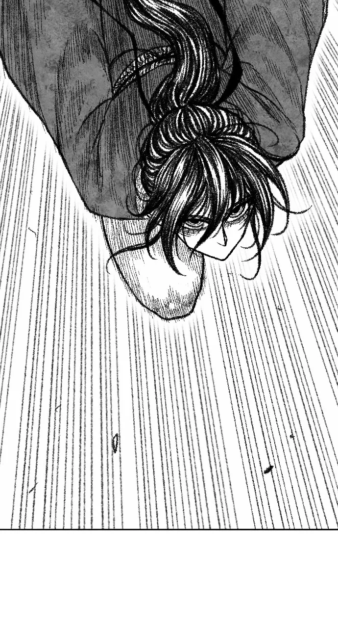 The Black Serpent Chapter 18 page 64 - 