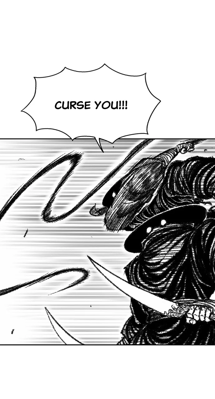 The Black Serpent Chapter 18 page 65 - 
