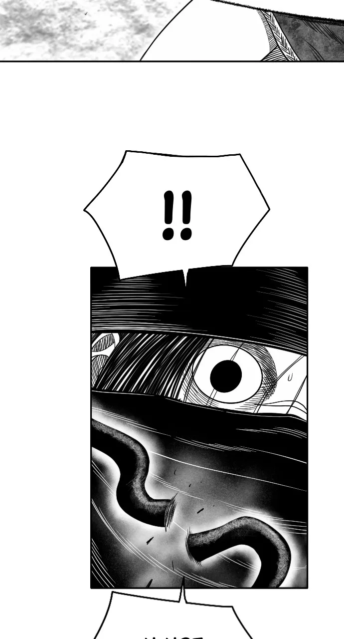 The Black Serpent Chapter 18 page 69 - 