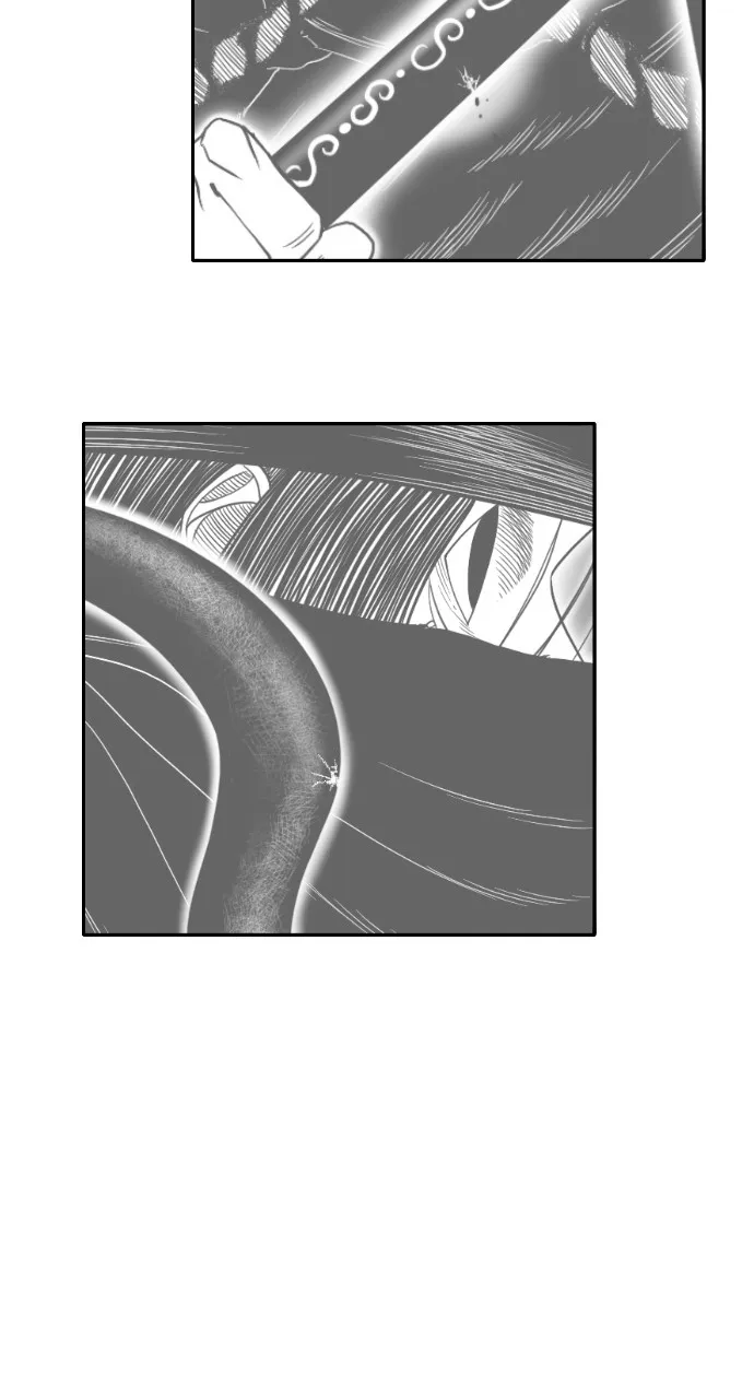 The Black Serpent Chapter 18 page 71 - 