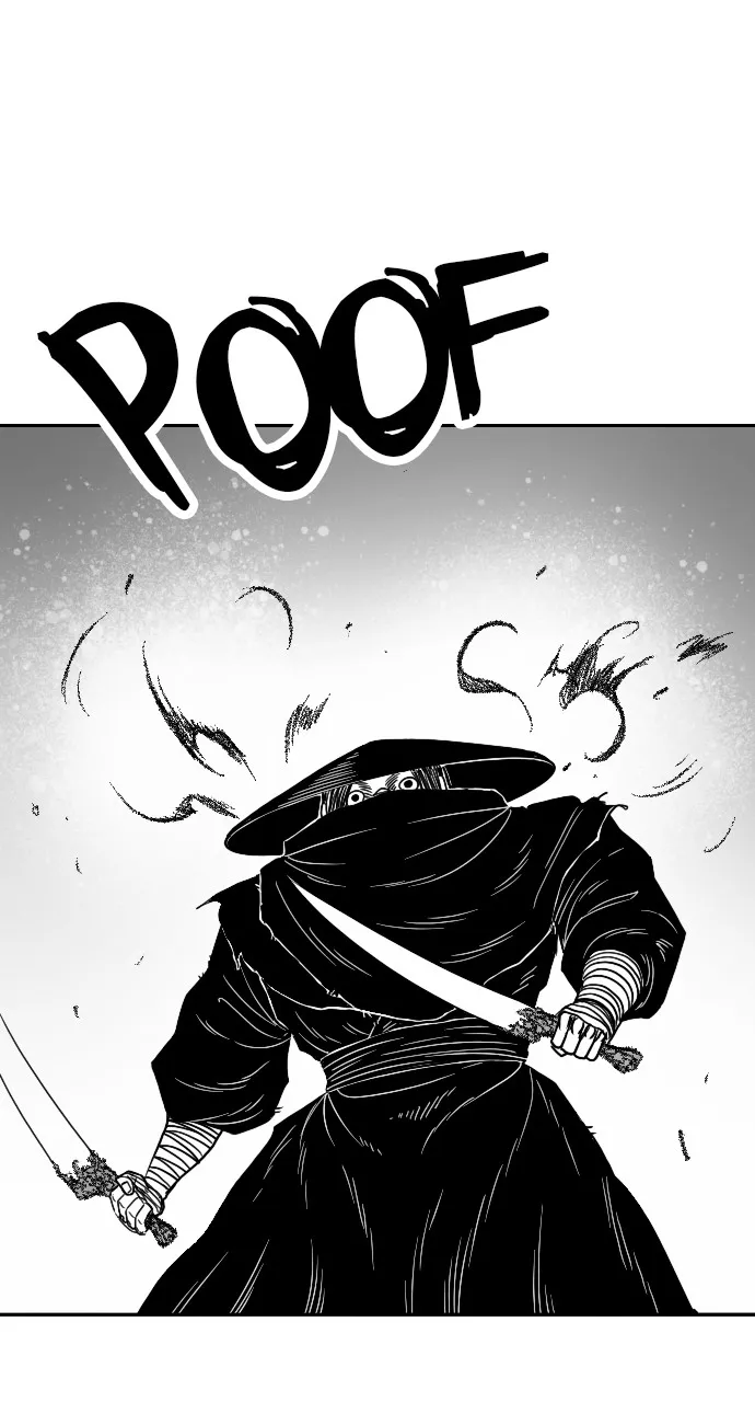 The Black Serpent Chapter 18 page 72 - 