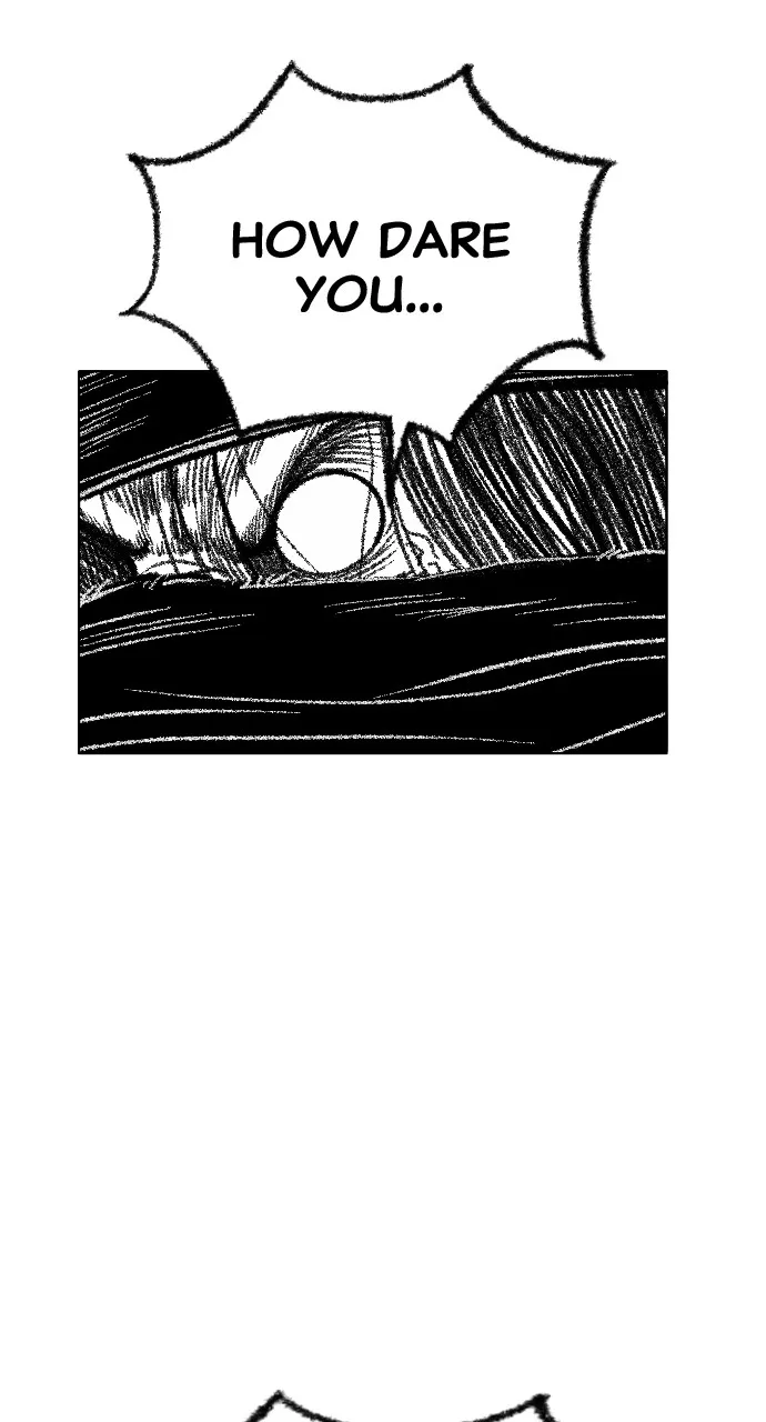 The Black Serpent Chapter 18 page 73 - 