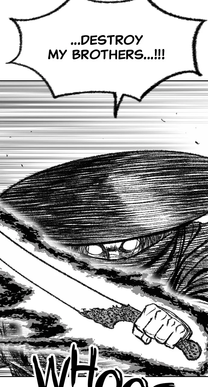 The Black Serpent Chapter 18 page 74 - 