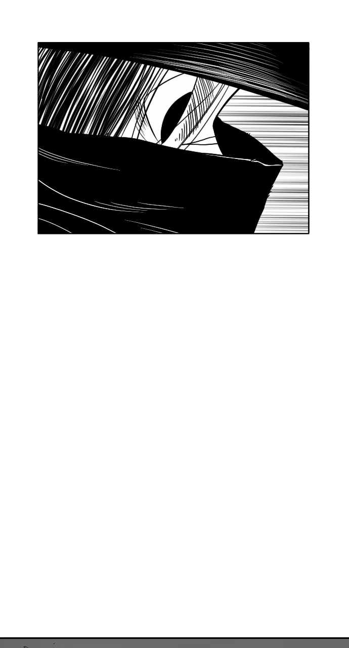 The Black Serpent Chapter 18 page 77 - 