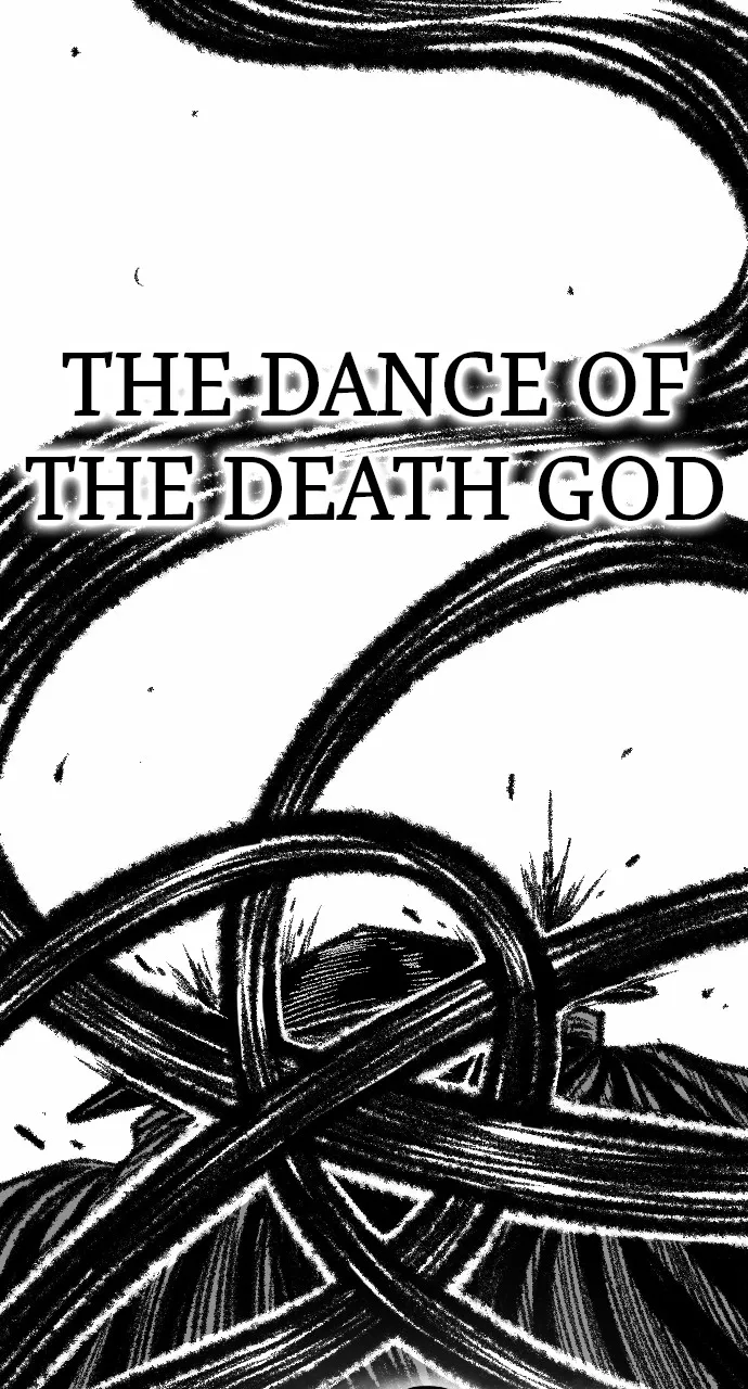 The Black Serpent Chapter 18 page 80 - 