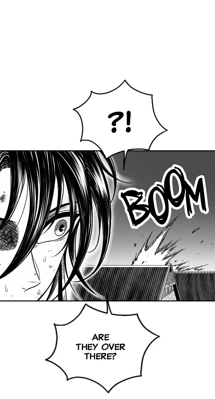 The Black Serpent Chapter 18 page 9 - 