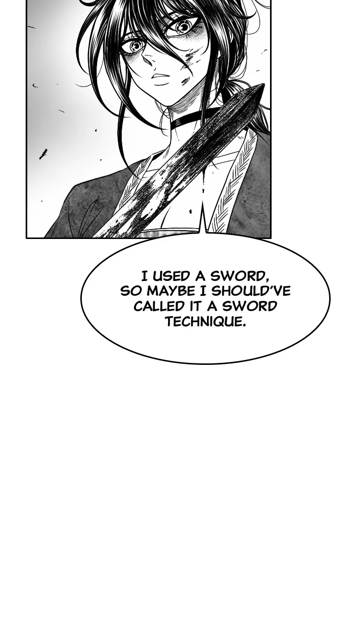 The Black Serpent Chapter 18 page 83 - 