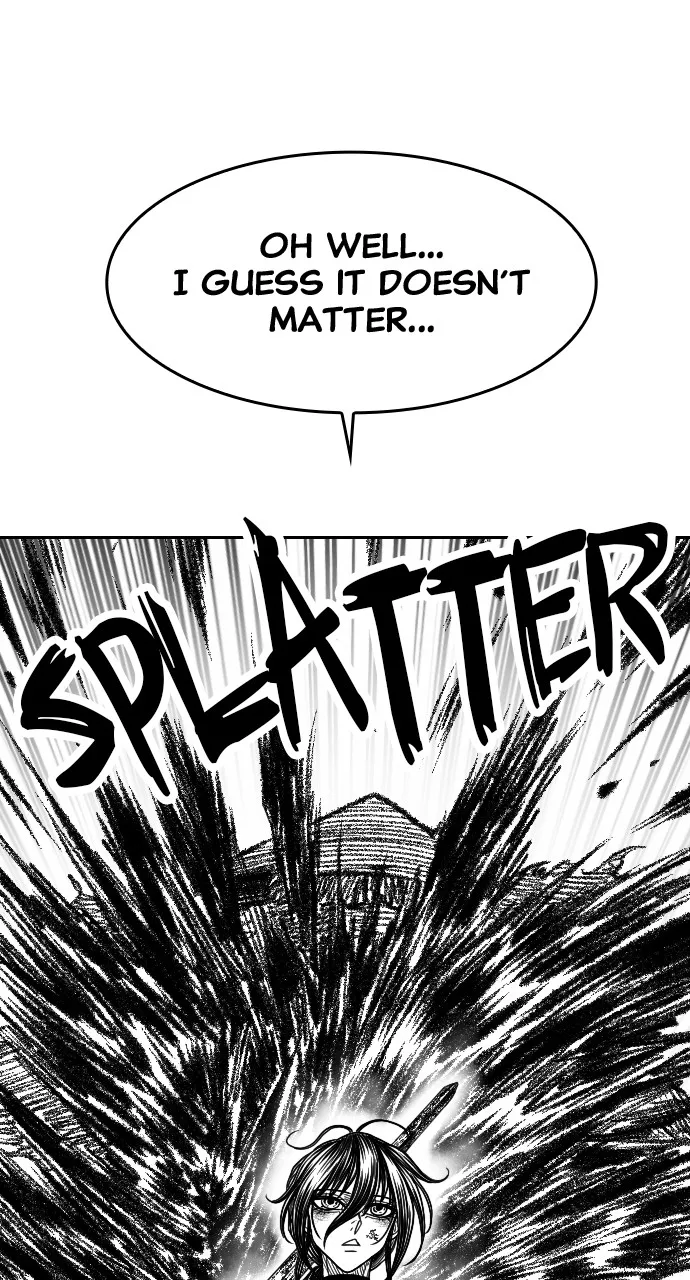 The Black Serpent Chapter 18 page 84 - 