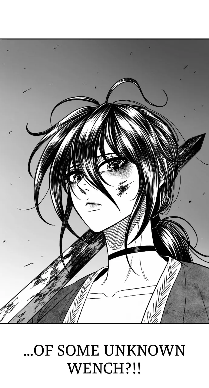 The Black Serpent Chapter 18 page 87 - 